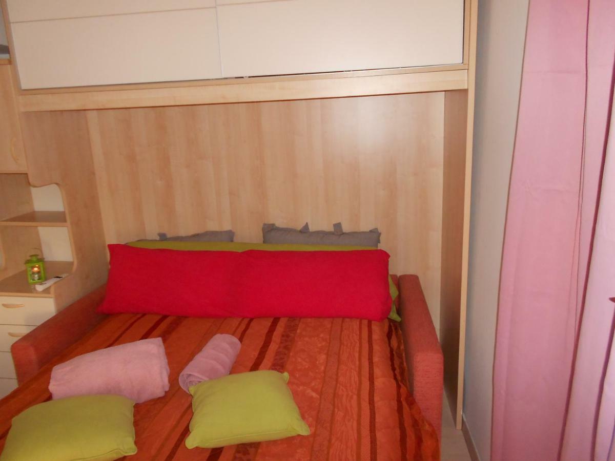 Breakfast At Sophy's Bed & Breakfast