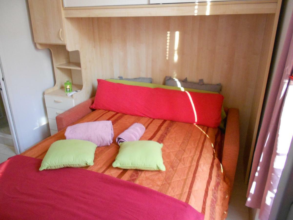 Breakfast At Sophy's Bed & Breakfast *