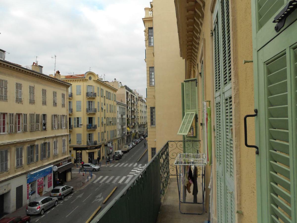 Bed & Breakfast Breakfast At Sophy's