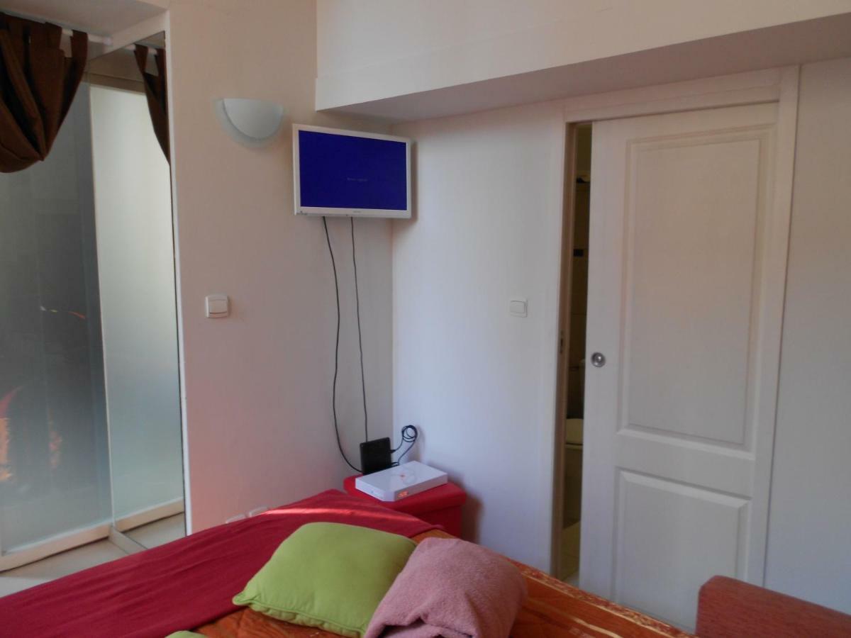 Breakfast At Sophy's * Nice