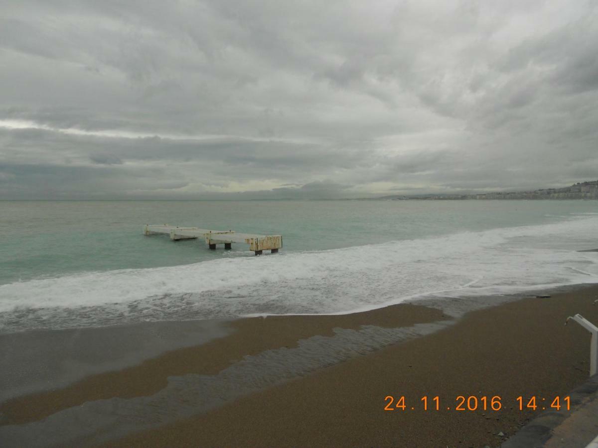 Breakfast At Sophy's *