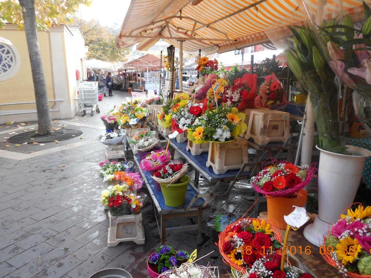 Bed & Breakfast Breakfast At Sophy's *