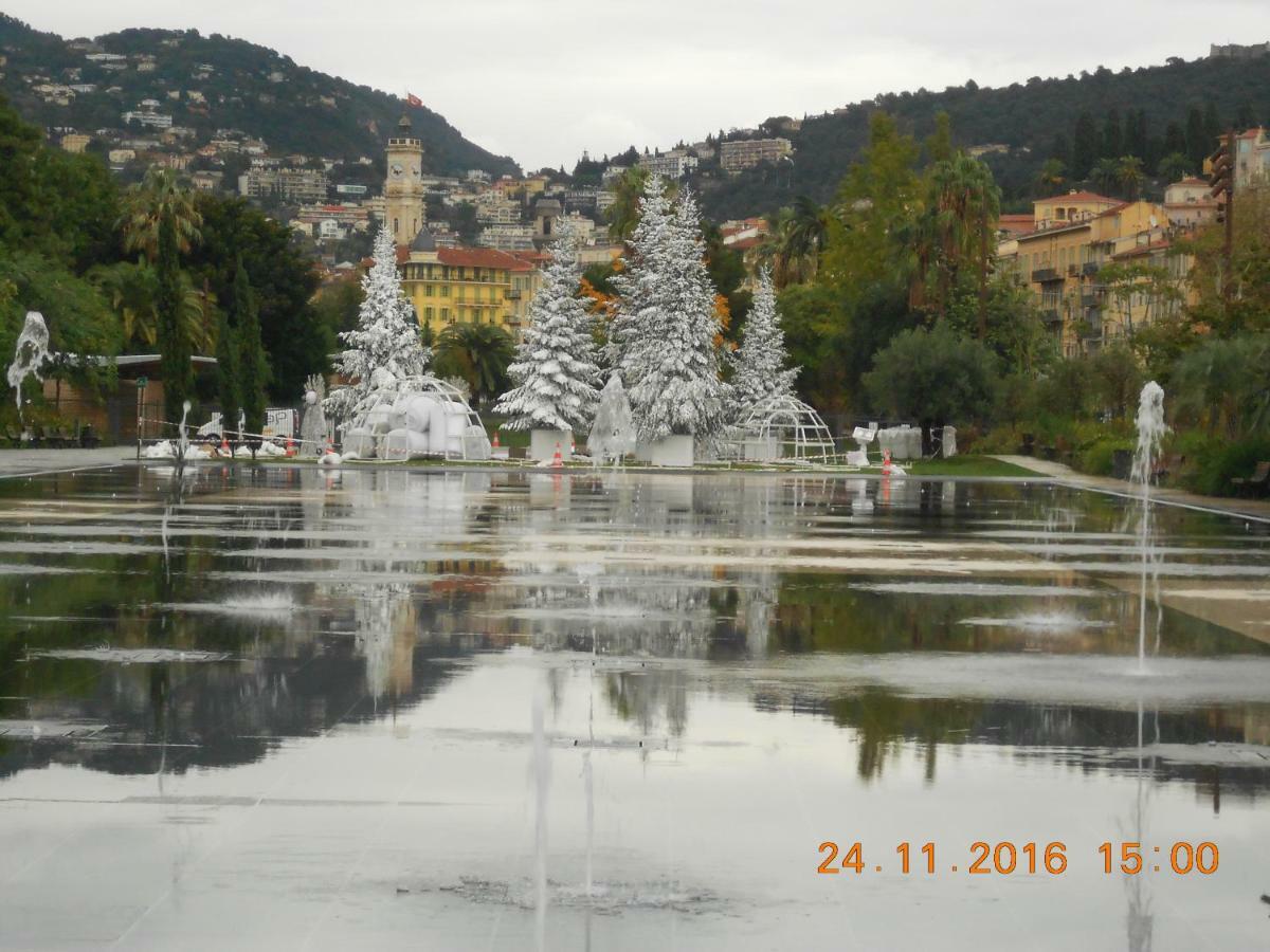 Bed & Breakfast Breakfast At Sophy's *