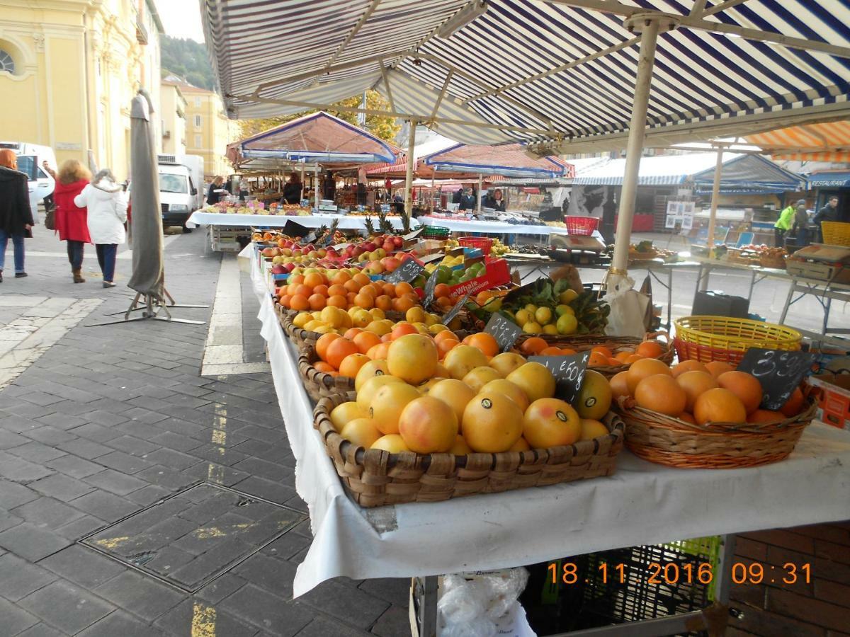 Breakfast At Sophy's Bed & Breakfast