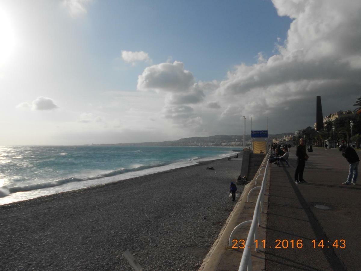 Bed & Breakfast Breakfast At Sophy's *