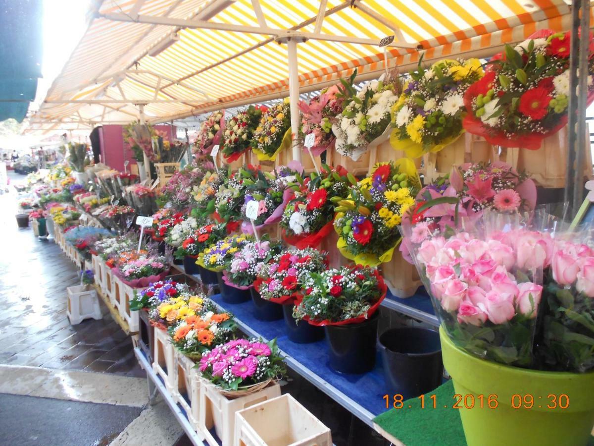 Breakfast At Sophy's Bed & Breakfast