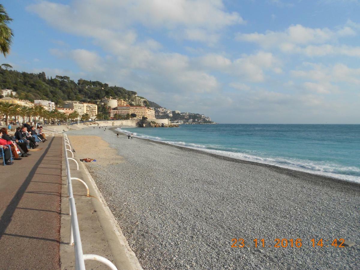 Breakfast At Sophy's Bed & Breakfast