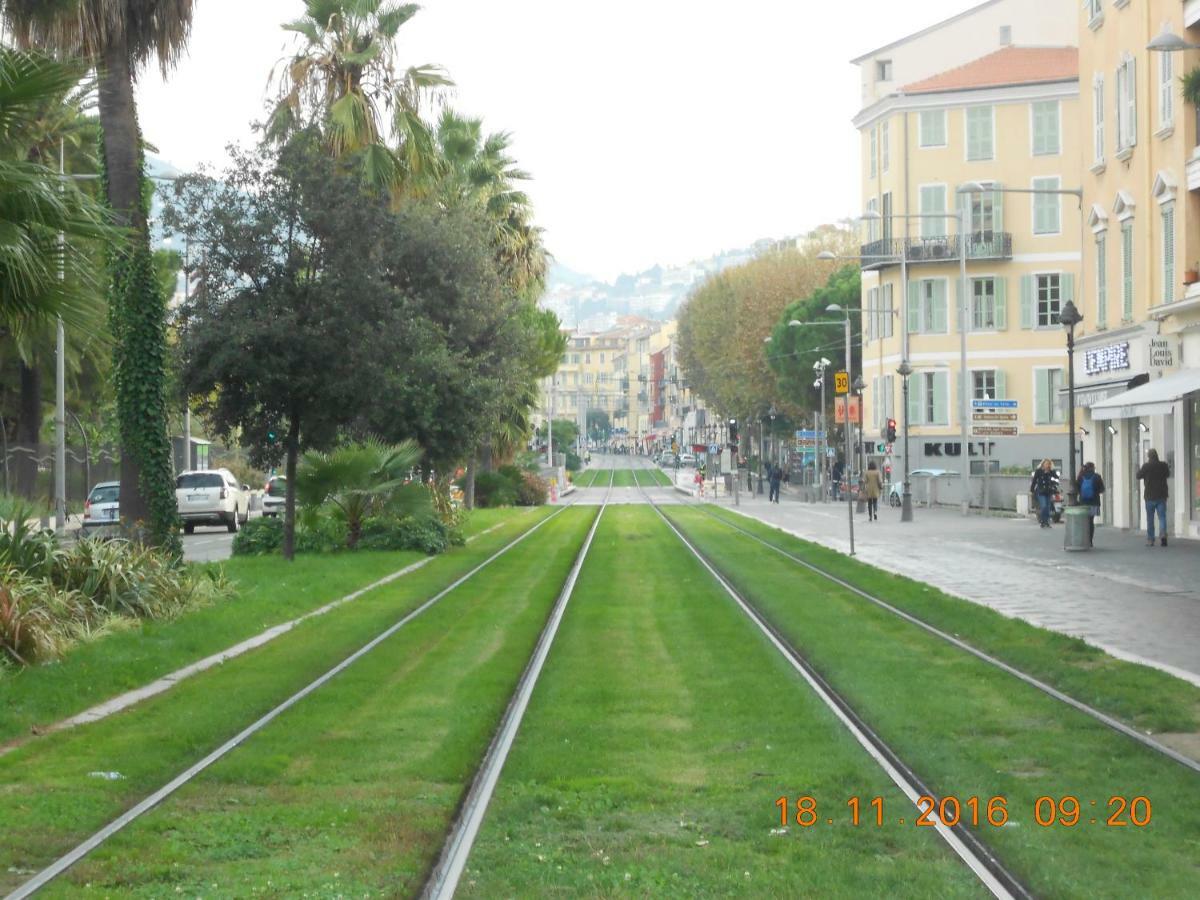 Bed & Breakfast Breakfast At Sophy's