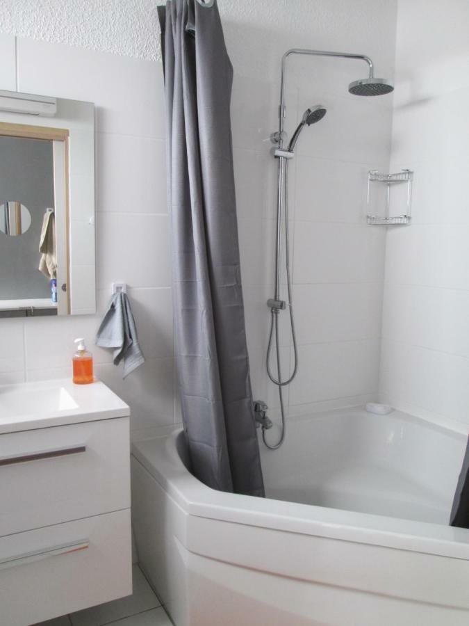 Hostel La Maioun Nice