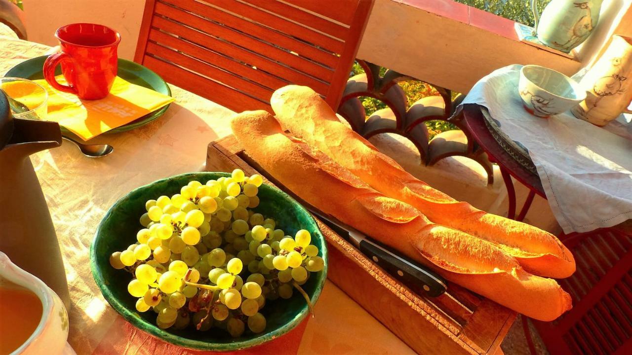 Bed & Breakfast Bennecourt 2*