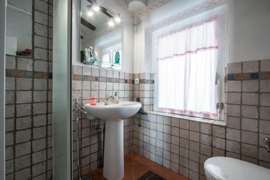 Casa Massena Apartment *