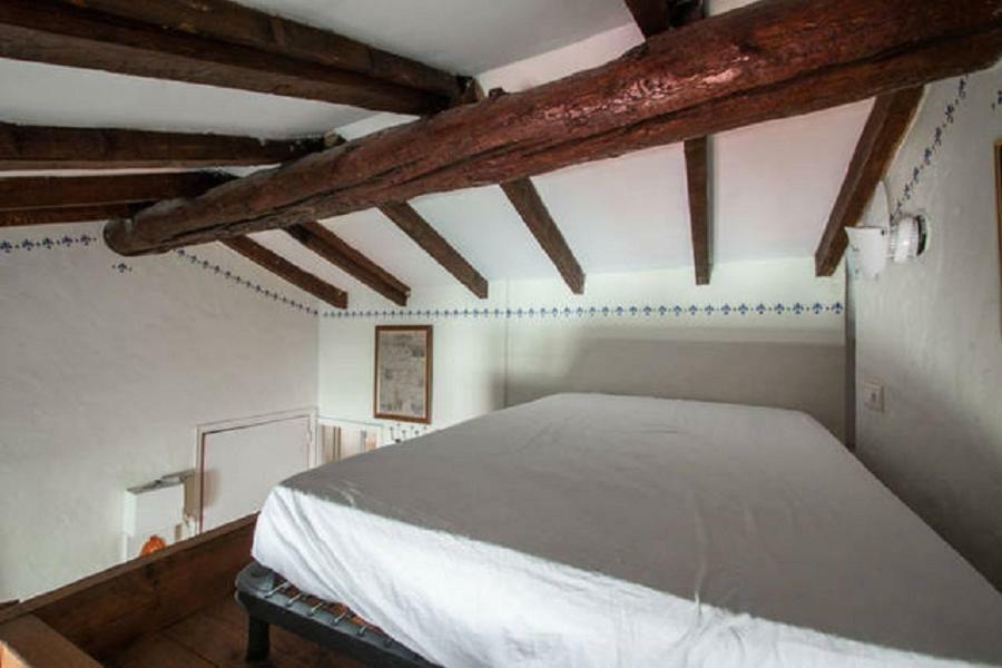 Casa Massena *