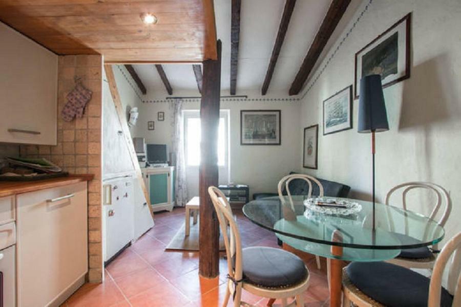 Casa Massena Apartment Nice