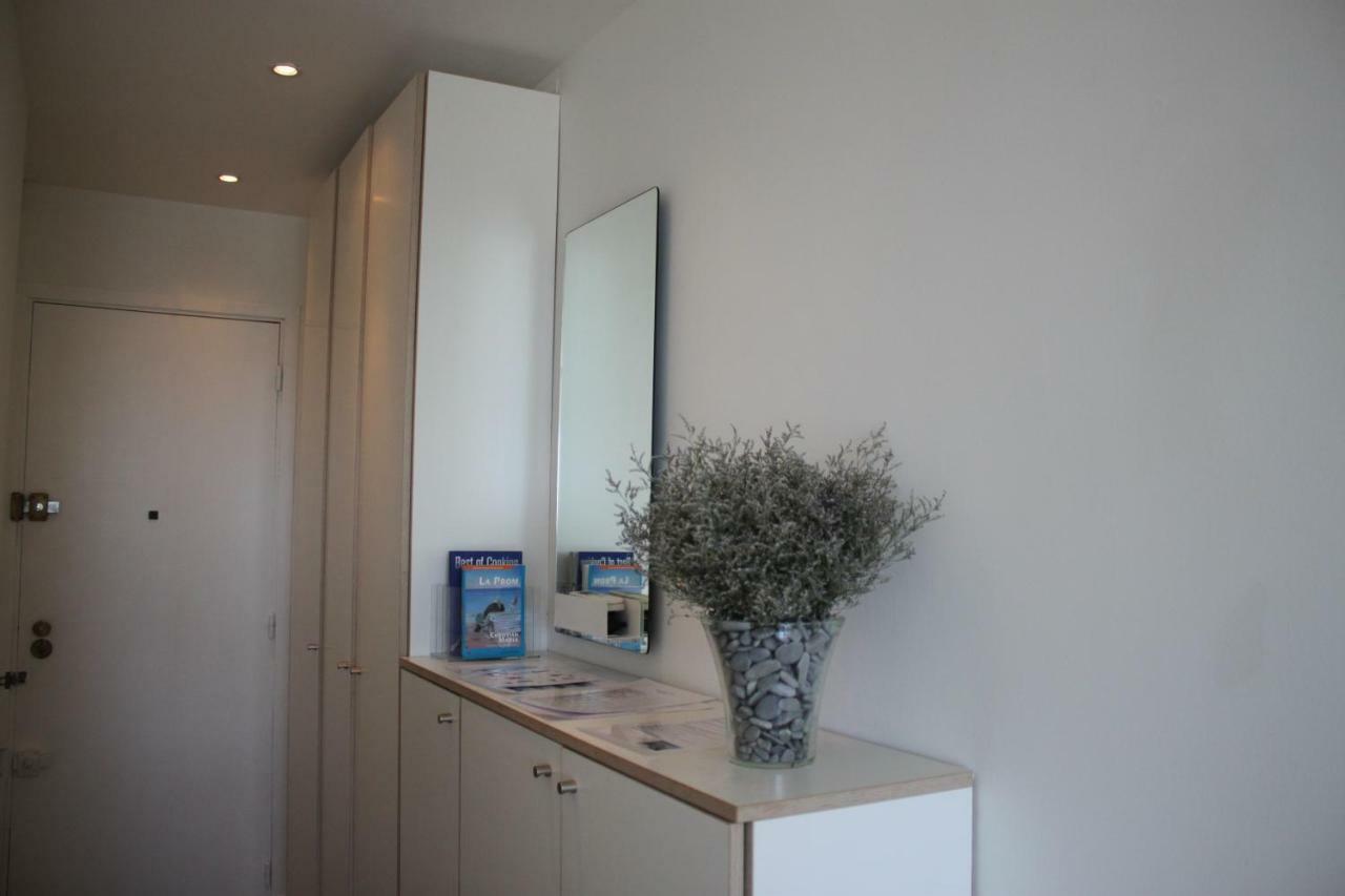Florida - Promenade Des Apartment Nice