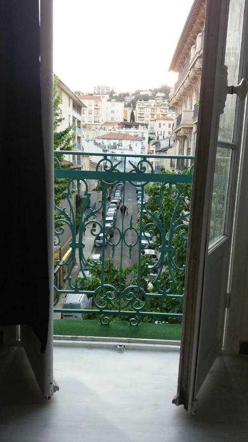 Apartment Apart Backpackers S5 *