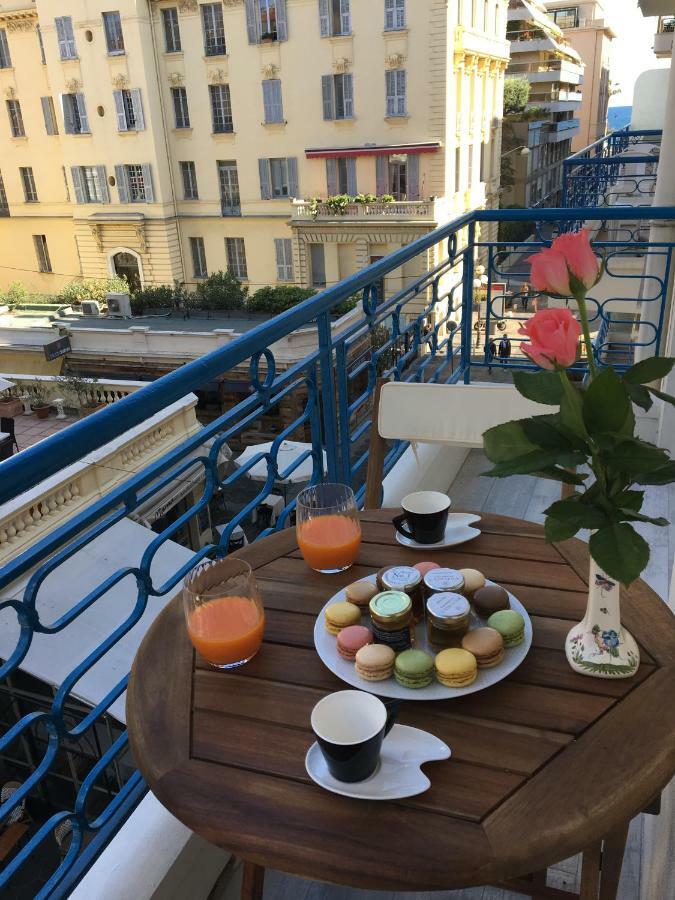 Le Massenet France *