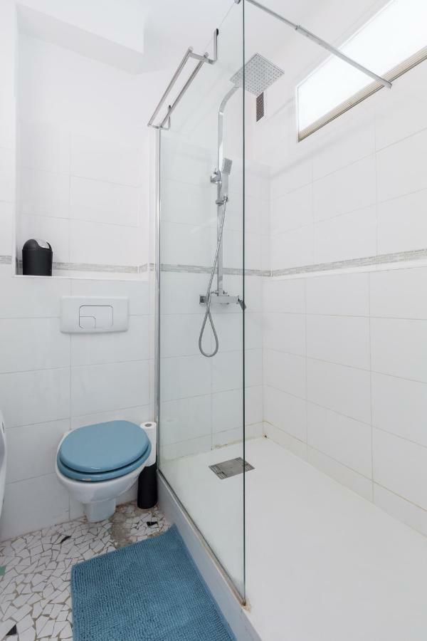 Promenade Des Vue * Nice