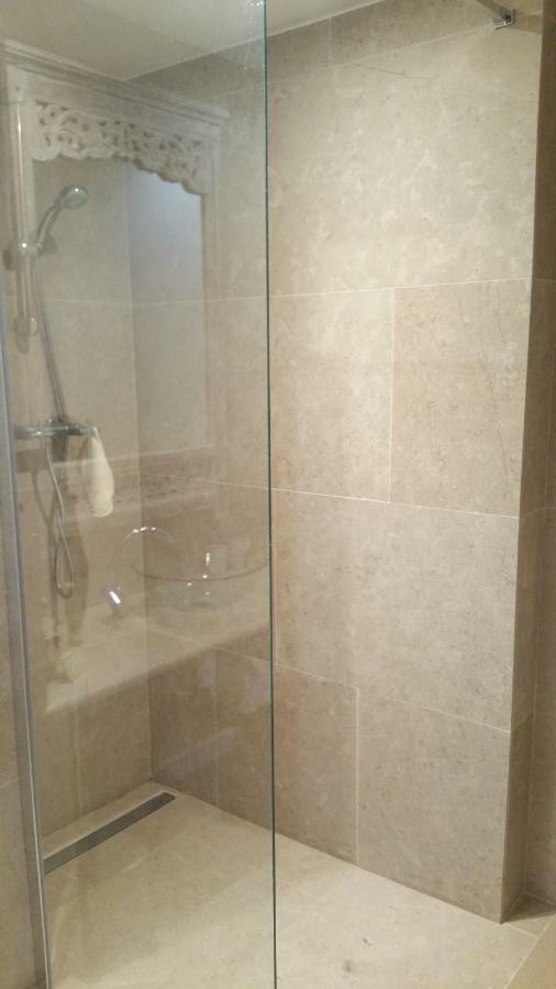 La Maison De Lulu Nice