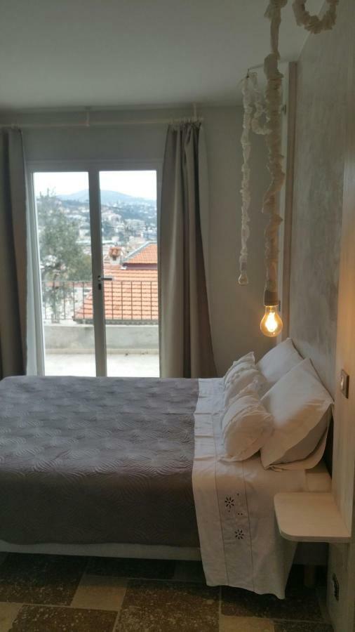 La Maison De Lulu Nice