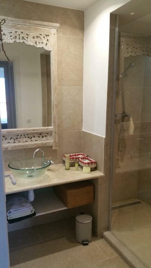 Apartment La Maison De Lulu Nice