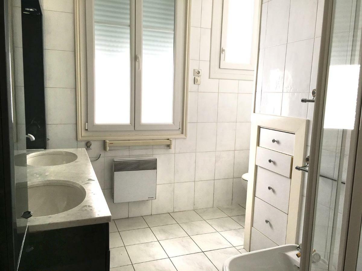 Savoy Palace Apartment
