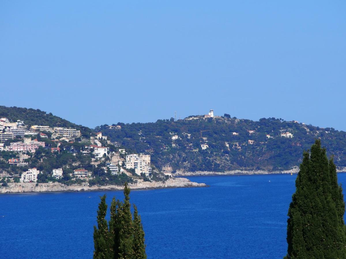 Baie Des Anges Nice