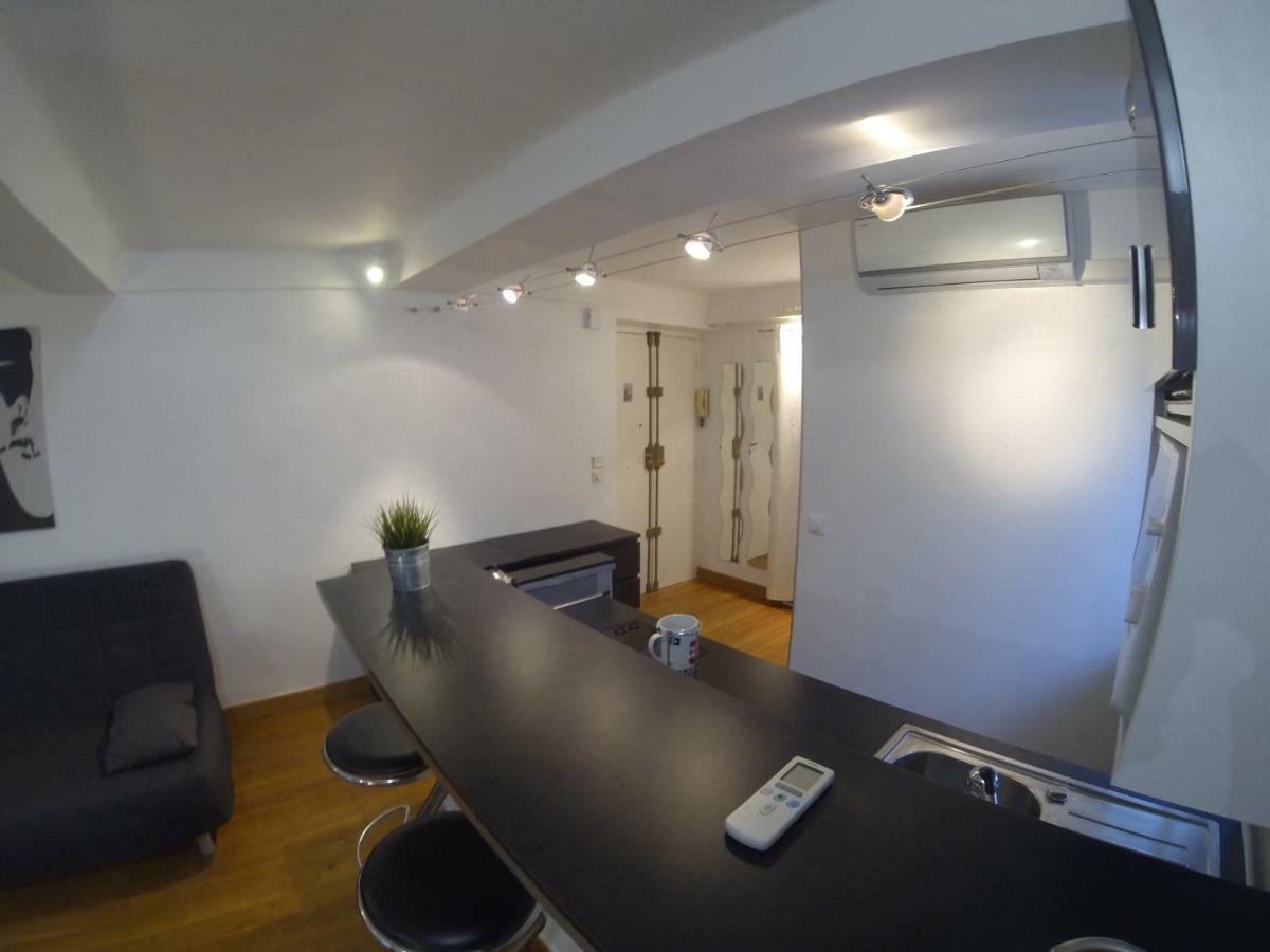 Studio Massena