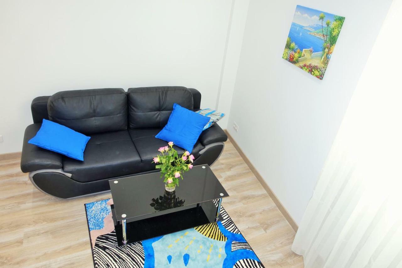 Center Barralis Nice