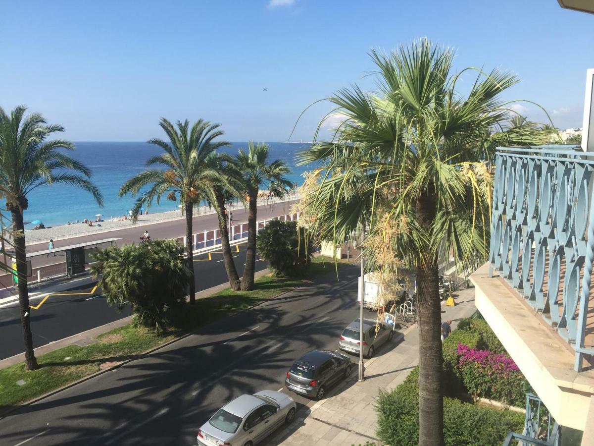 Florida - Promenade Des