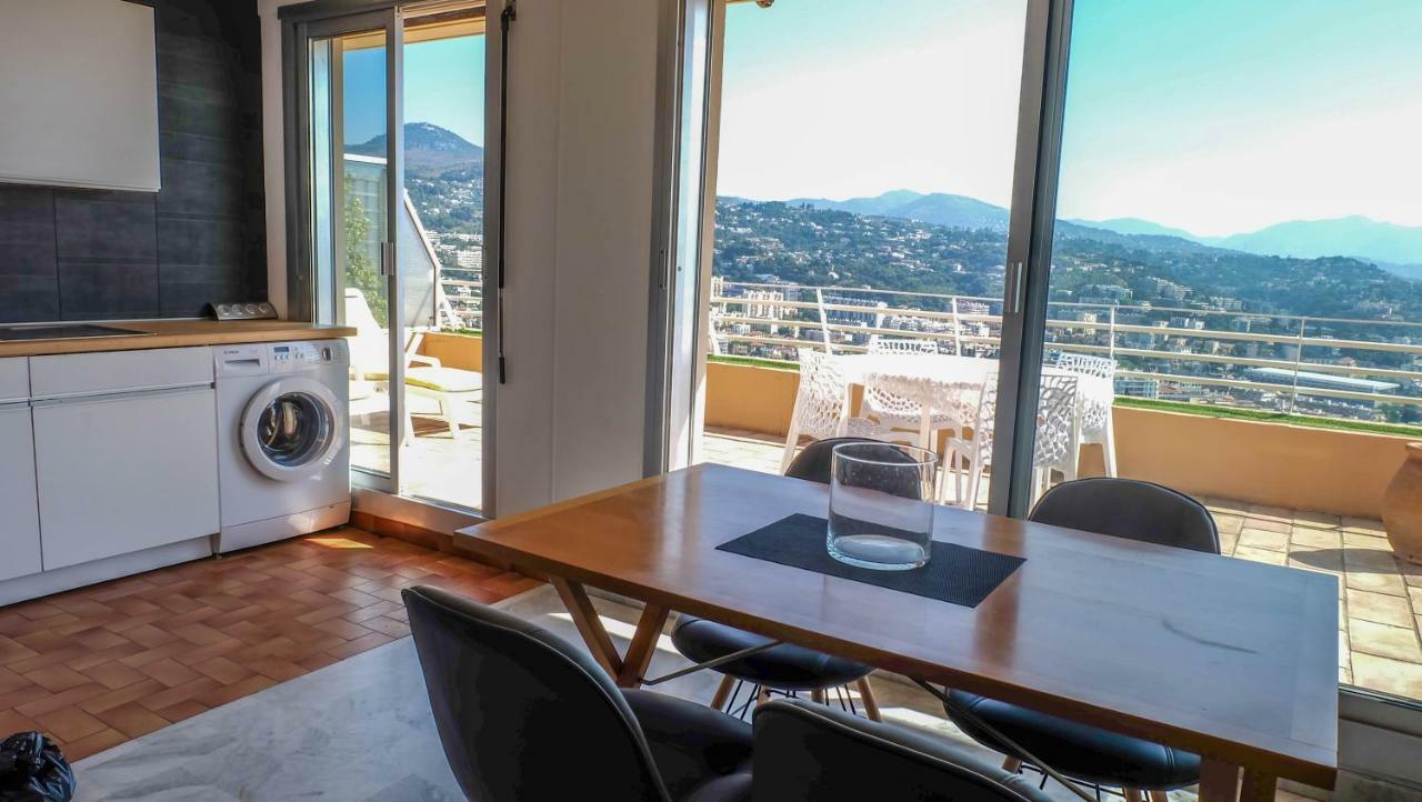 Apartment Pessicart *