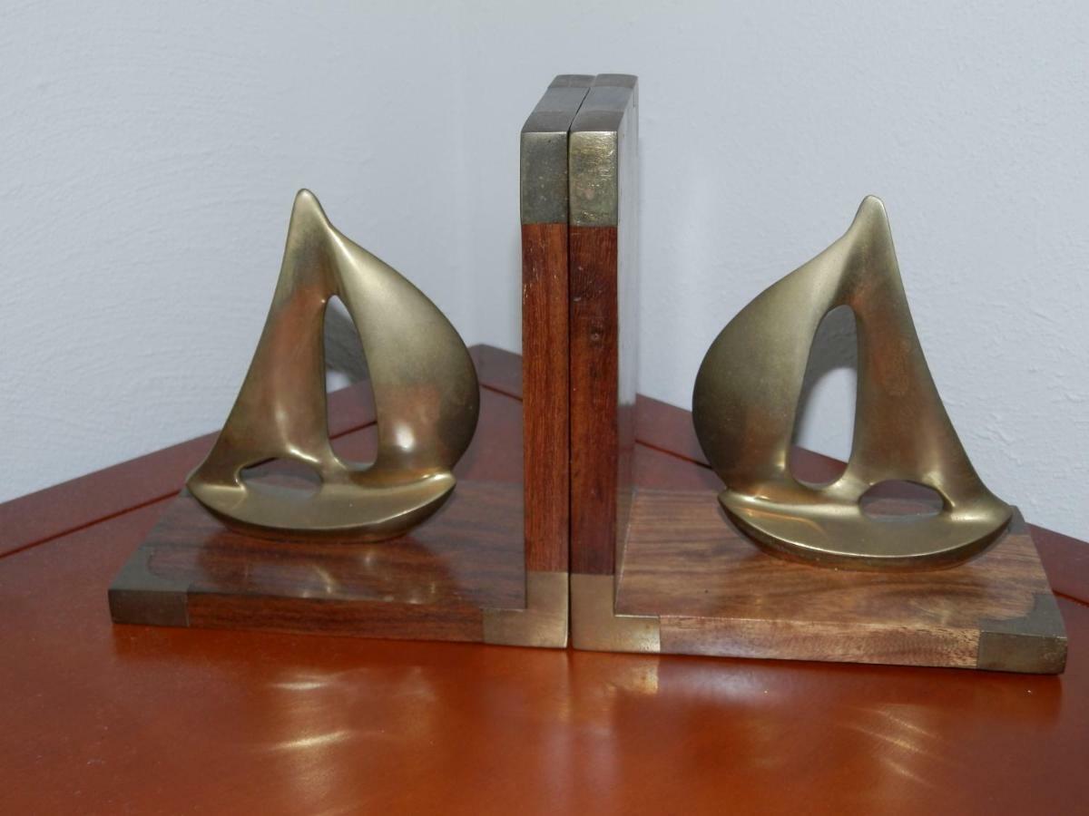 Les Pins . 2 P Calme Et Terrasse *