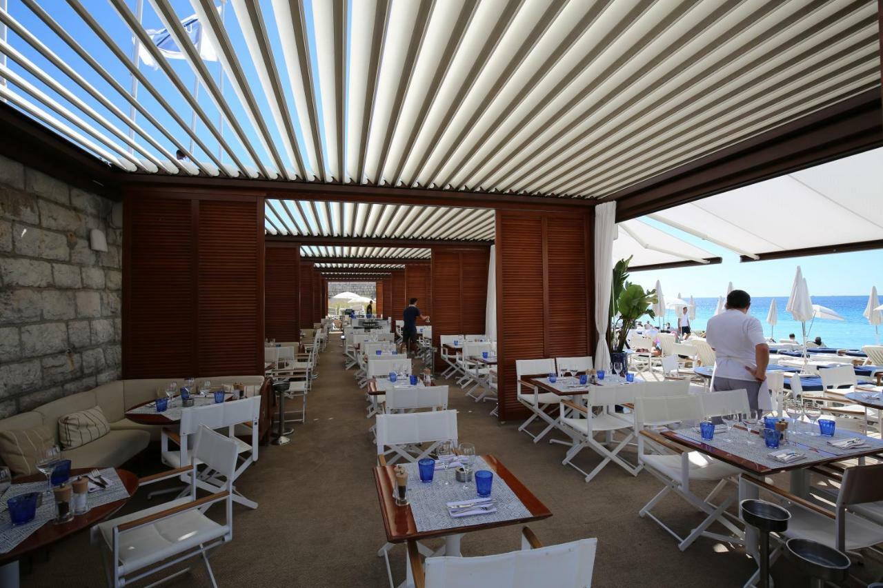 Apartamento Le Palais Des Phoceens