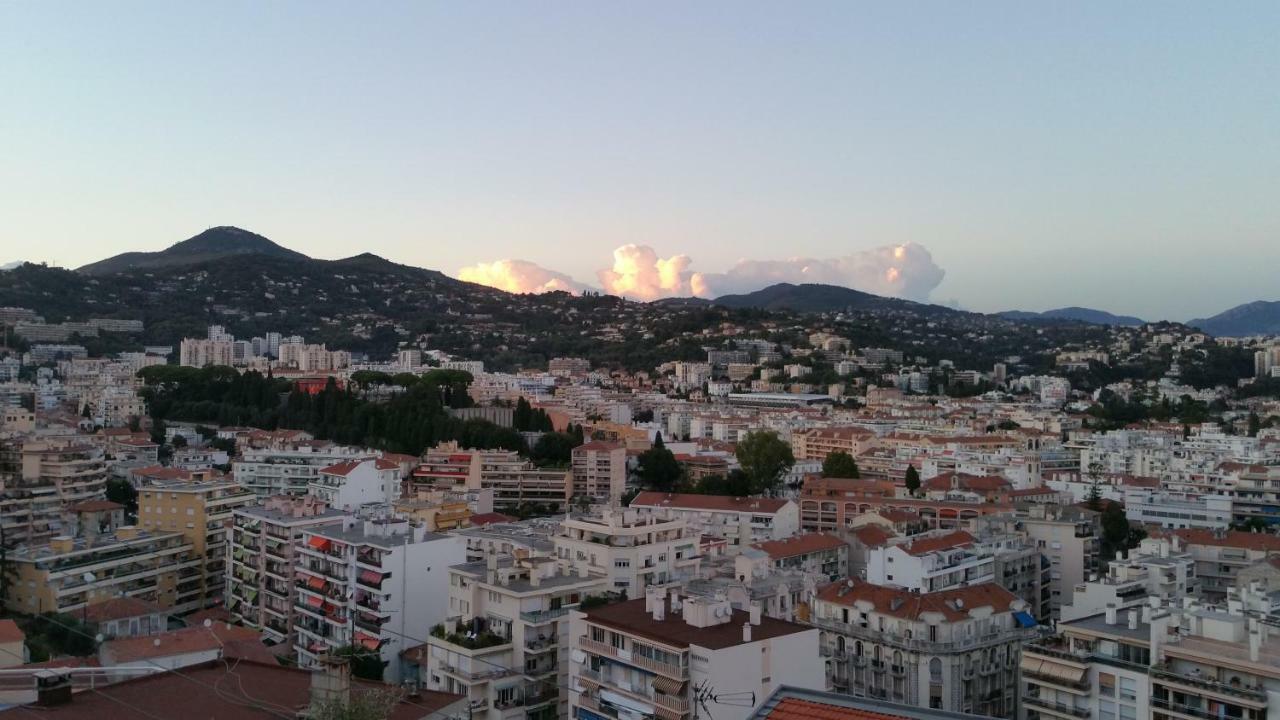 La Maison De Lulu Apartment *