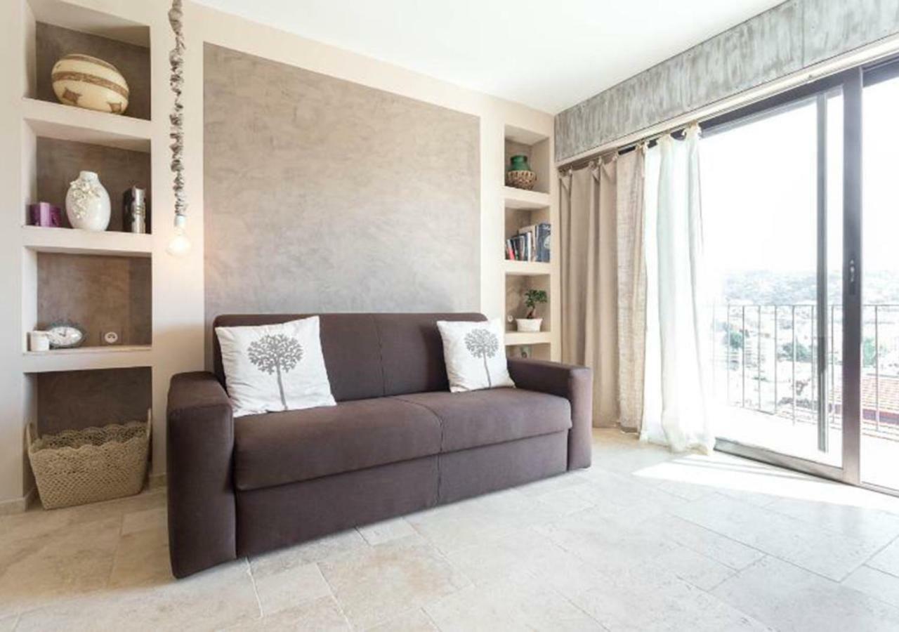 Apartment La Maison De Lulu