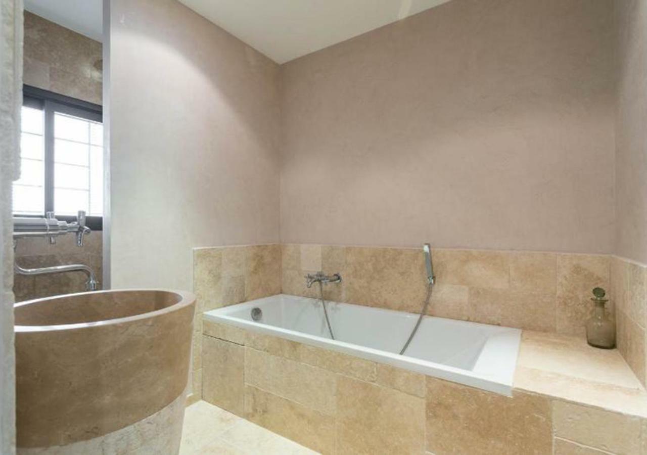 La Maison De Lulu Nice