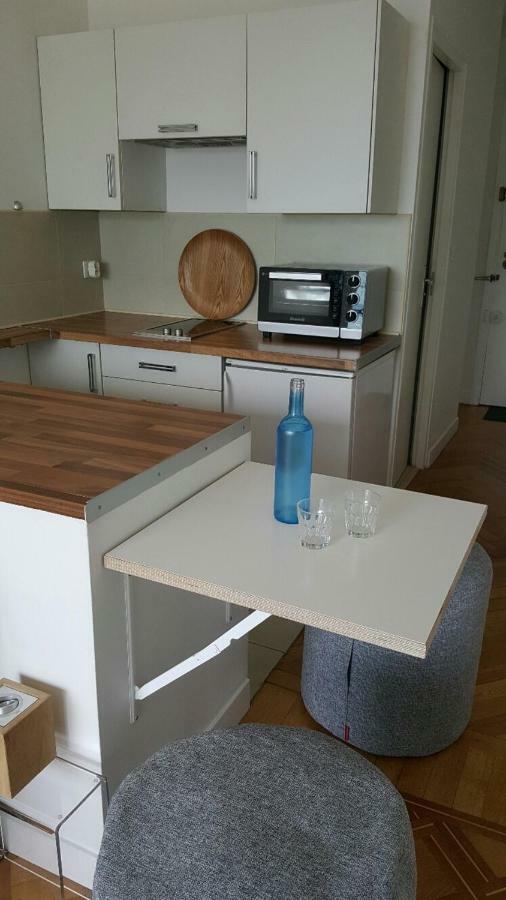 Florida - Promenade Des * Nice