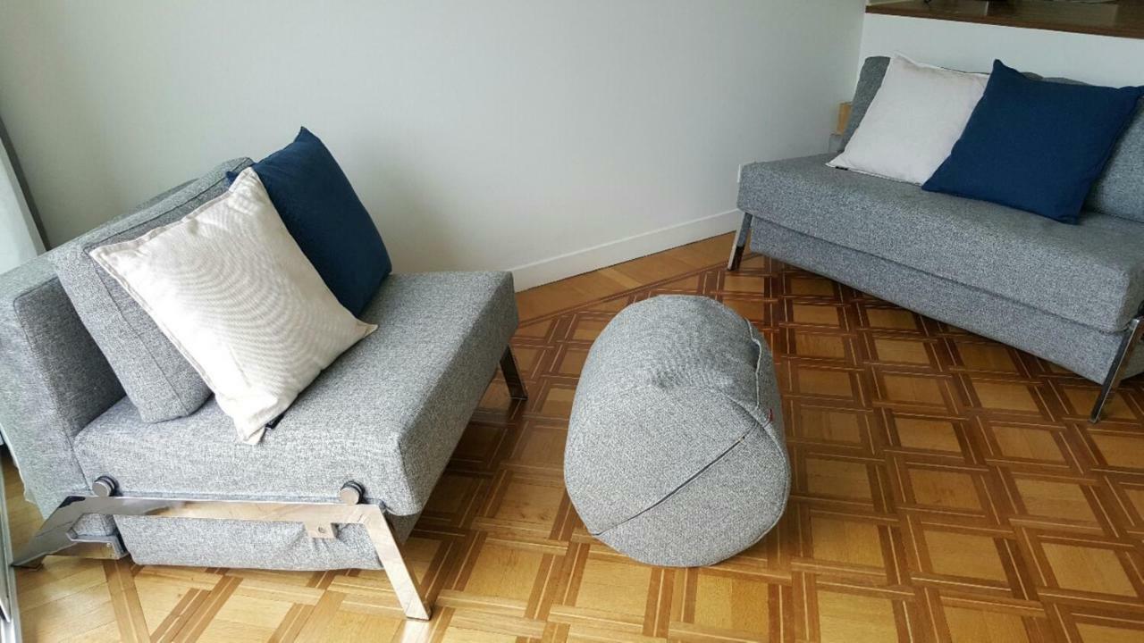 Florida - Promenade Des