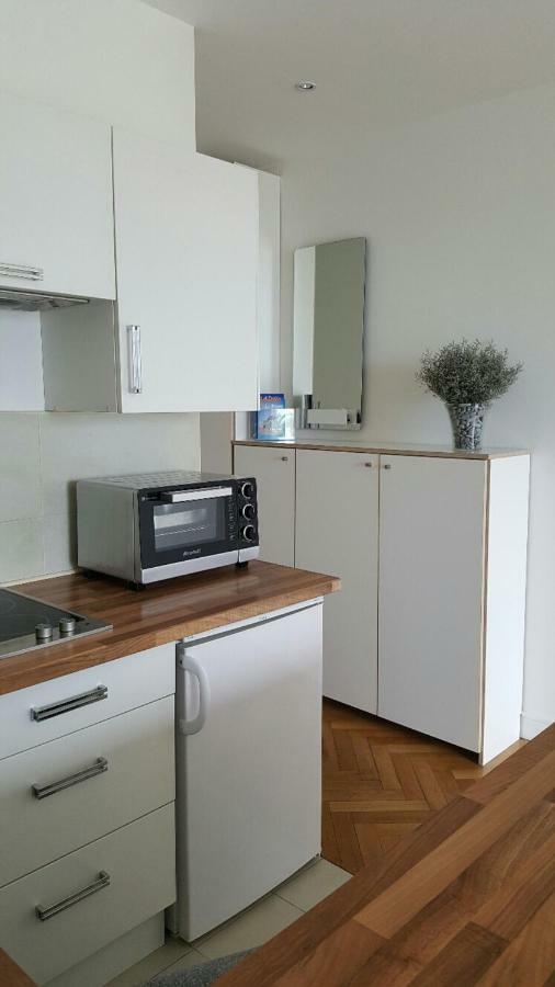 Florida - Promenade Des