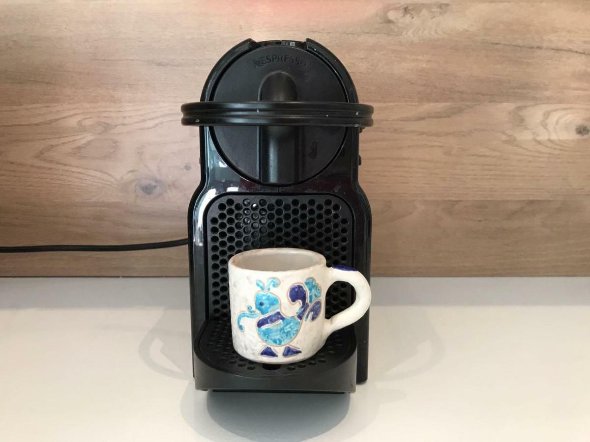 Sunny In Heart Of Old Town * Nice