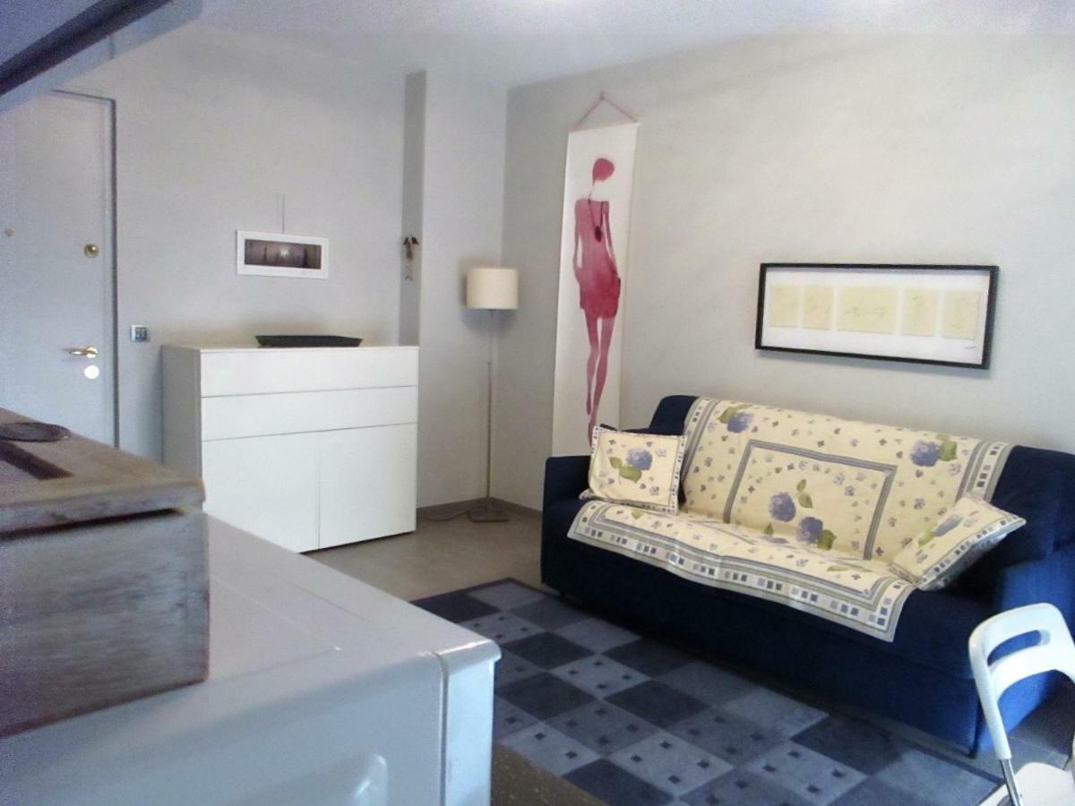 Apartment Cattleya - Rue Halevy