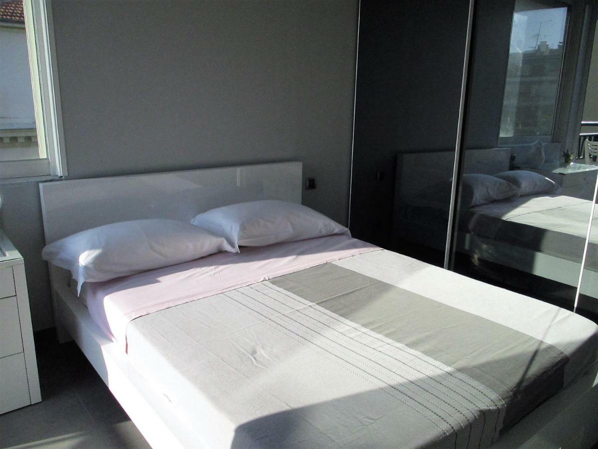 Cattleya - Rue Halevy