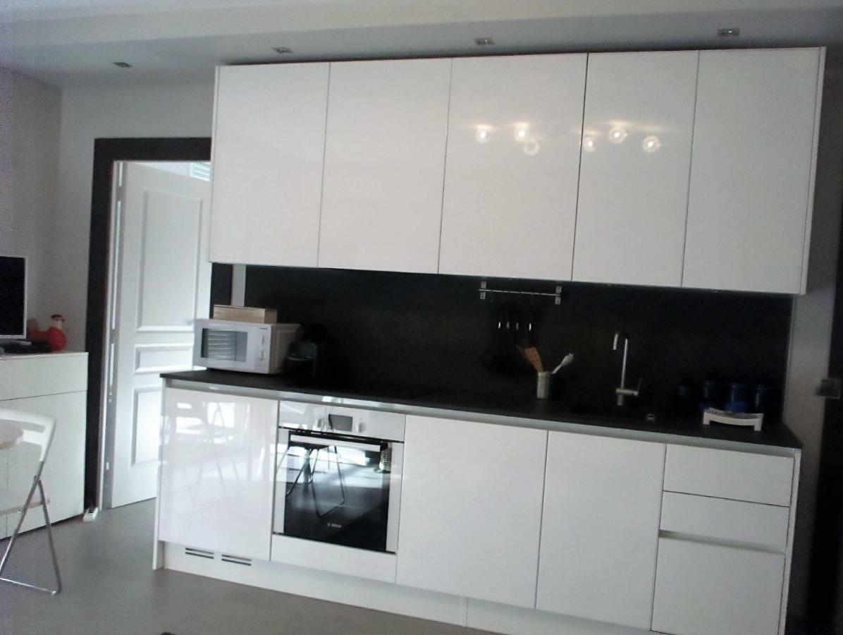 Cattleya - Rue Halevy Apartment *