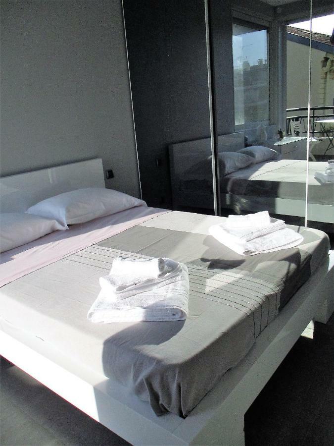 Cattleya - Rue Halevy Apartment *
