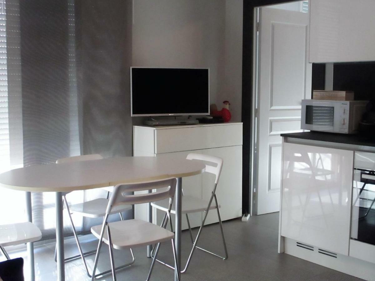 Cattleya - Rue Halevy