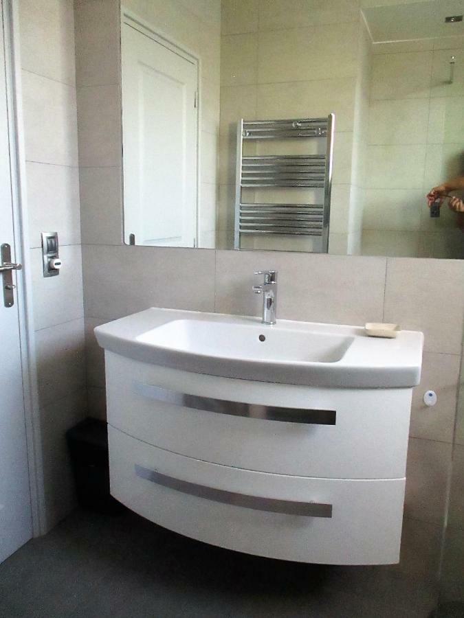 Apartment Cattleya - Rue Halevy