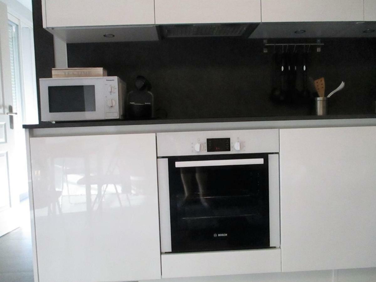 Cattleya - Rue Halevy Apartment *