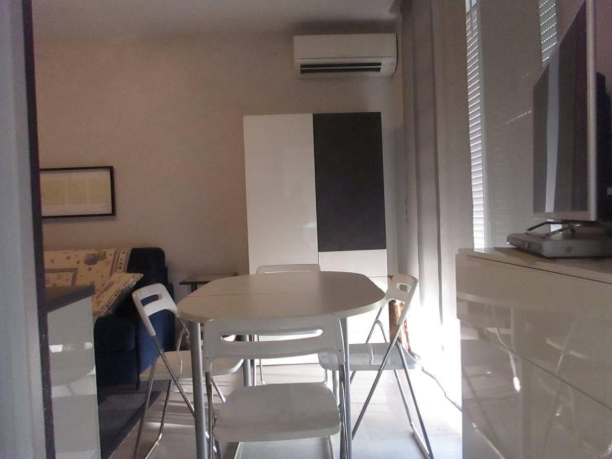 Cattleya - Rue Halevy Apartment *