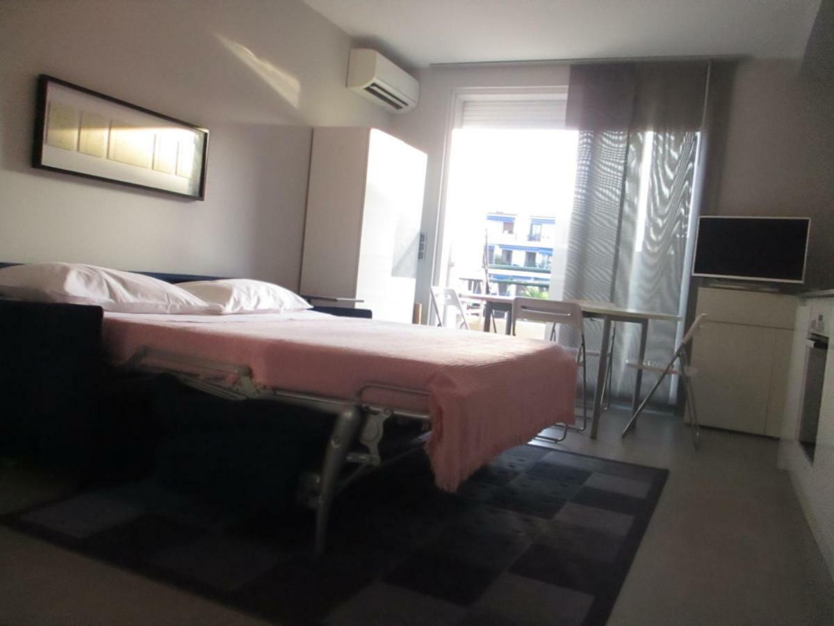 Cattleya - Rue Halevy *