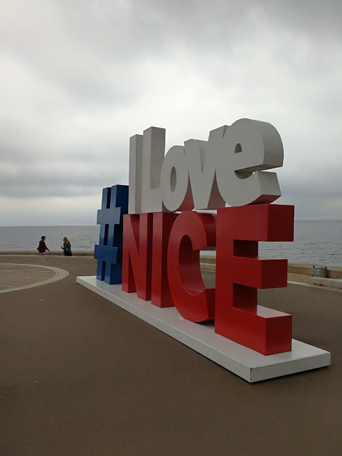 Breakfast At Sophy's Bed & Breakfast *