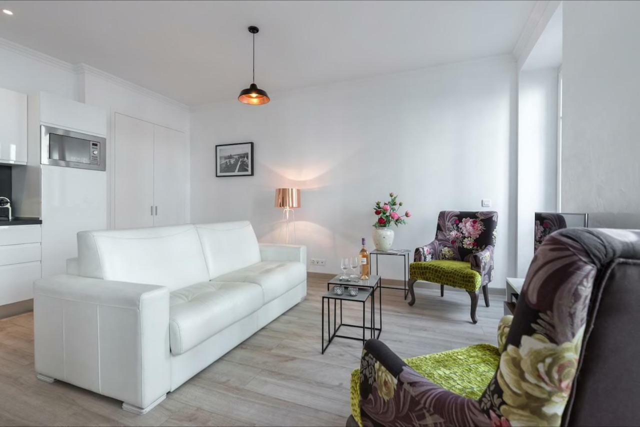 Holiday - Apartment